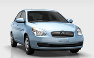 Hyundai Accent parts, Hyundai Accent accessories