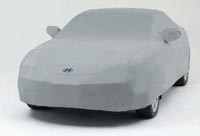 Car Cover - 00224-E3000