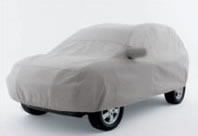 Hyundai Tucson Car Cover - 00224-T5000