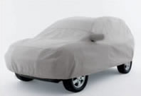 Car Cover - 00224-T5000