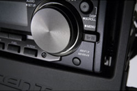 Kenwood Audio - 00271-06000