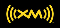 XM Satellite Radio - 00271-06003