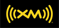 XM Install Kit - 00271-86001