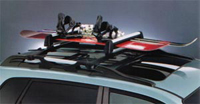 Ski Carrier - 00285-03003