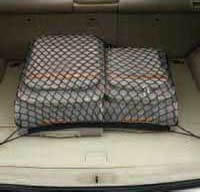 Cargo Net - 7 Passenger 08170-2B100
