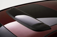 Sunroof Deflector - U8230-1E300