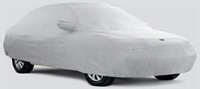 Car cover - U8260-3L000