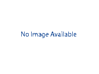 Wheel Locks (3drs) - U8440-00100